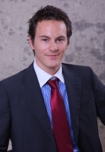 stellablack's profile picture. 