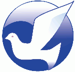 最新翻墙软件下载 https://t.co/2QRsMAfivY任意邮件至 lili.9583@gmail.com 索取最新翻墙工具,精华代理看自由世界，10秒走进全世界网路 QQ索取：请加QQ号 1055769678 或 1544906645 索取