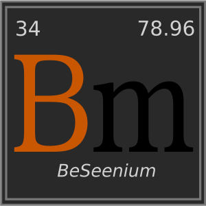 A browser automation server with browserstack integration designed for web testing and test driven web development.