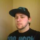 john hamaker - @captantihero - Twitter