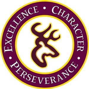 Seeking Excellence through Character and Perseverance