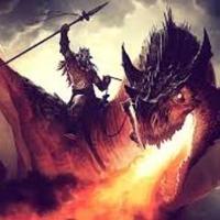 J F Doc Nielsen (@draggonsmaster) 's Twitter Profile