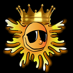 sunkingent's profile picture. Expanding Texas music outside of Texas. We're all about the music, the artist, and the experience.