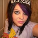 kaitlin cooley - @kaitlinpimpness - Twitter