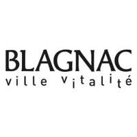 Mairie de Blagnac (@villeblagnac) 's Twitter Profile