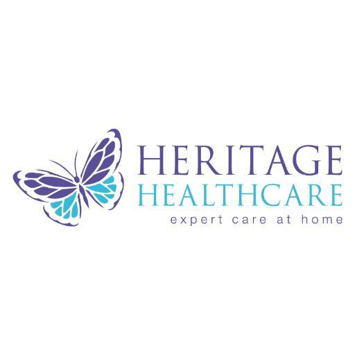 Heritage Healthcare Cardiff Profile