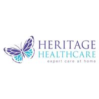 Heritage Healthcare Cardiff (@cardiffhomecare) 's Twitter Profile