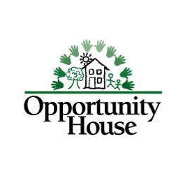 Opportunity House is a multi-service organization that improves the quality of life for children, adults and families who face various obstacles