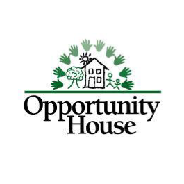 Opportunity House