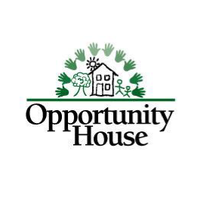 Opportunity House (@_opphouse) 's Twitter Profile Photo Opportunity House (@_opphouse) 's Twitter Profile Photo
