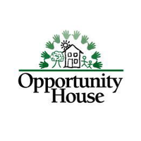 Opportunity House(@_OppHouse) 's Twitter Profile Photo