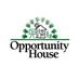 Opportunity House (@_opphouse) Twitter profile photo Opportunity House (@_opphouse) Twitter profile photo