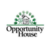 Opportunity House (@_OppHouse) Twitter profile photo