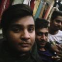03104108903u 0310410 (@03104108903u) Twitter