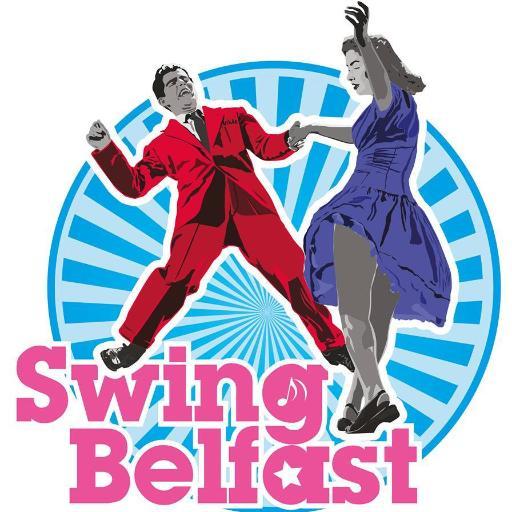 SwingBelfast