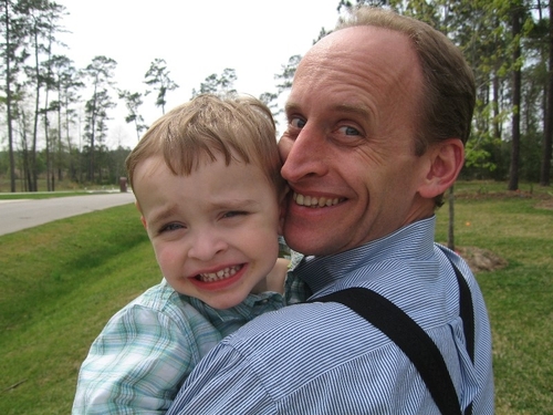 DavidWDunaway's profile picture. 