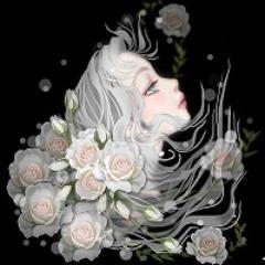 obaba_chan's profile picture. 人間の尊厳とは？自己実現とは？自由と権利と義務。世間との軋轢の狭間で自分らしく生きるための自分探し。