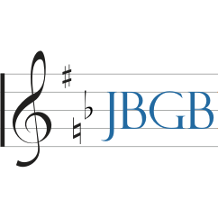 Creating, organising, managing, promoting and presenting live music concert performances by leading jazz and popular multi award winning performers.