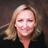Karen Huppertz