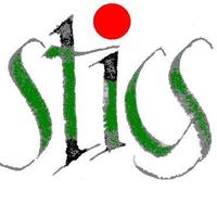 STICS Crop Model (@stics_cropmodel) 's Twitter Profile
