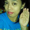 Sheby (@028Sheina) Twitter
