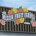 Mixon Fruit Farms (@Mix0nFruitFarms) Twitter profile photo