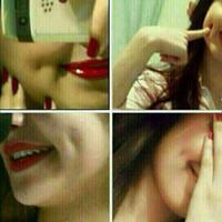 صنعانيه مزه (@osamh201149) Twitter profile photo