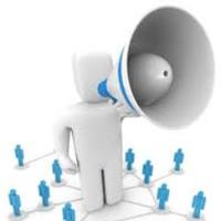 Voice of BMETrafford (@vbmetrafford) 's Twitter Profile Photo Voice of BMETrafford (@vbmetrafford) 's Twitter Profile Photo