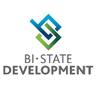 BiStateDev's profile picture. A dynamic and multi-faceted resource for economic development in the St. Louis region.