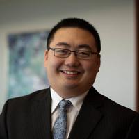 Jason Ding (@jasonding13) 's Twitter Profile