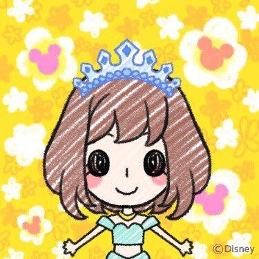 iyukachan's profile picture. 歌、夏、海、スイーツ、 イルカ、夢と魔法の王国が大好き！な元気キャラ。 でも家でゴロゴロするのも好き。パソコンとかケーブル繋ぐとかメカ的なもの全般苦手。 寒いのも苦手。主に キッズ関係（特に音楽）のお仕事やってます♪♪