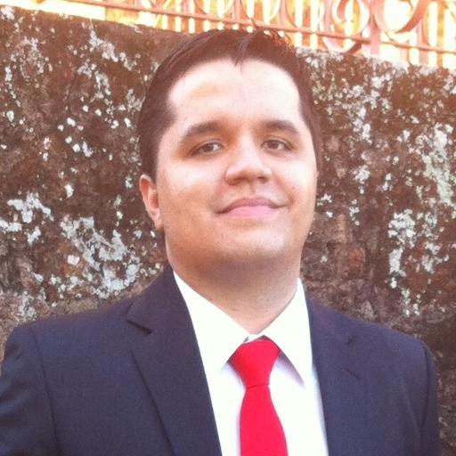 MarceloFSJr's profile picture. meh