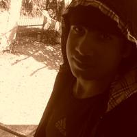 sersem_wampir (@efsane01jodes) 's Twitter Profile