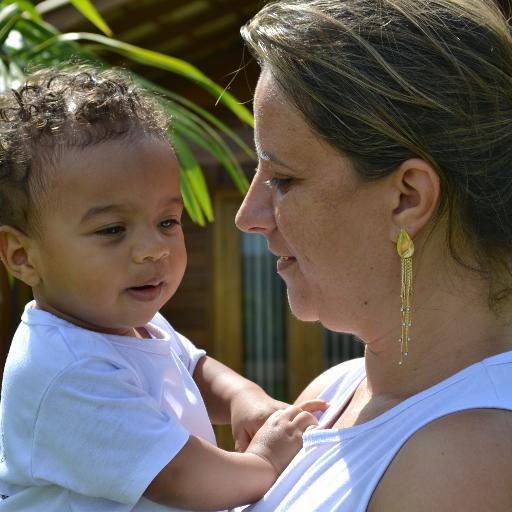 CANINANA2's profile picture. 