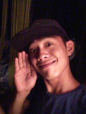 audreycartalla1's profile picture. 