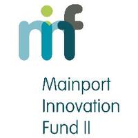 Mainport Inno Fund (@mainportif) 's Twitter Profile