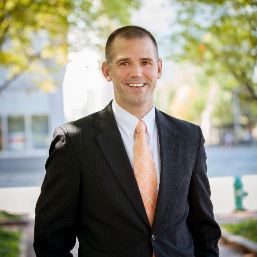 Attorney, lobbyist for Indiana Electric Cooperatives, father of 5 awesome kids and married up, not in that order