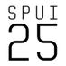 SPUI25 (@SPUI25) Twitter profile photo