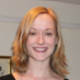 Dr Madeleine Pritchard (@pritchardmr) Twitter profile photo