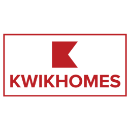 Kwikhomes, a London based #proptech venture is redefining the Business to Consumer #property investment marketplace.