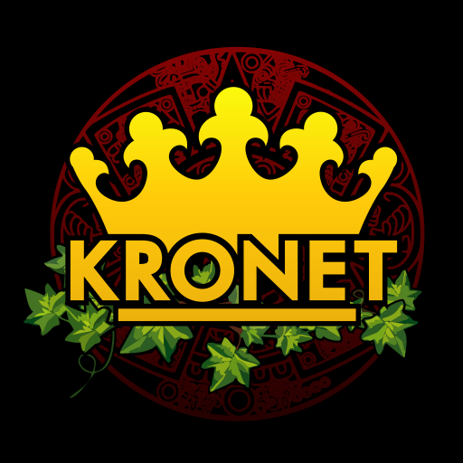 kronetgames's profile picture. Mobile Indie GameDev studio 
Contact us: kronetgames@gmail.com #Android #iOS #GameDev #IndieDev #MobileGaming