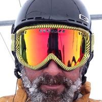 TuckNroll (@tucknroll360) 's Twitter Profile Photo TuckNroll (@tucknroll360) 's Twitter Profile Photo