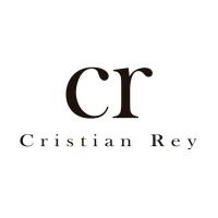 CRISTIAN REY (@crisrey_style) 's Twitter Profile