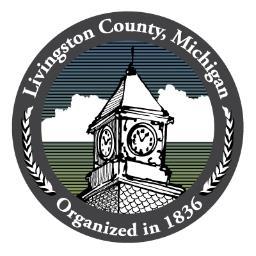 The official account of #LivingstonCounty, MI. Hours 8am - 5pm. Visit our #LivCoGov website http://t.co/noQFuSutru. View guidelines at http://t.co/ncCcu4ZGEd