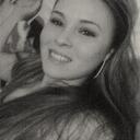 Karla Plank - @KP_BayBii - Twitter