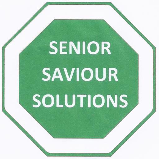 Registered Not for Profit Corp. dedicated to helping Seniors help themselves navigate all the services available to them through a FREE one stop shop format.