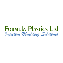 Formula Plastics is an established and respected family run plastic injection moulding company. We specialise in moulding high tolerance precision components fo