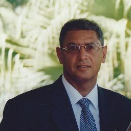 Michel Adélaïde, #entrepreneur passionné, guadeloupéen d'origine et très attaché à ses racines, est également expert dans les risques professionnels au travail.