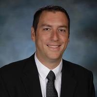 Michael Naughton (@tjhs_naughton) Twitter profile photo