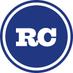 Rivercitypm (@rivercitypm) Twitter profile photo Rivercitypm (@rivercitypm) Twitter profile photo